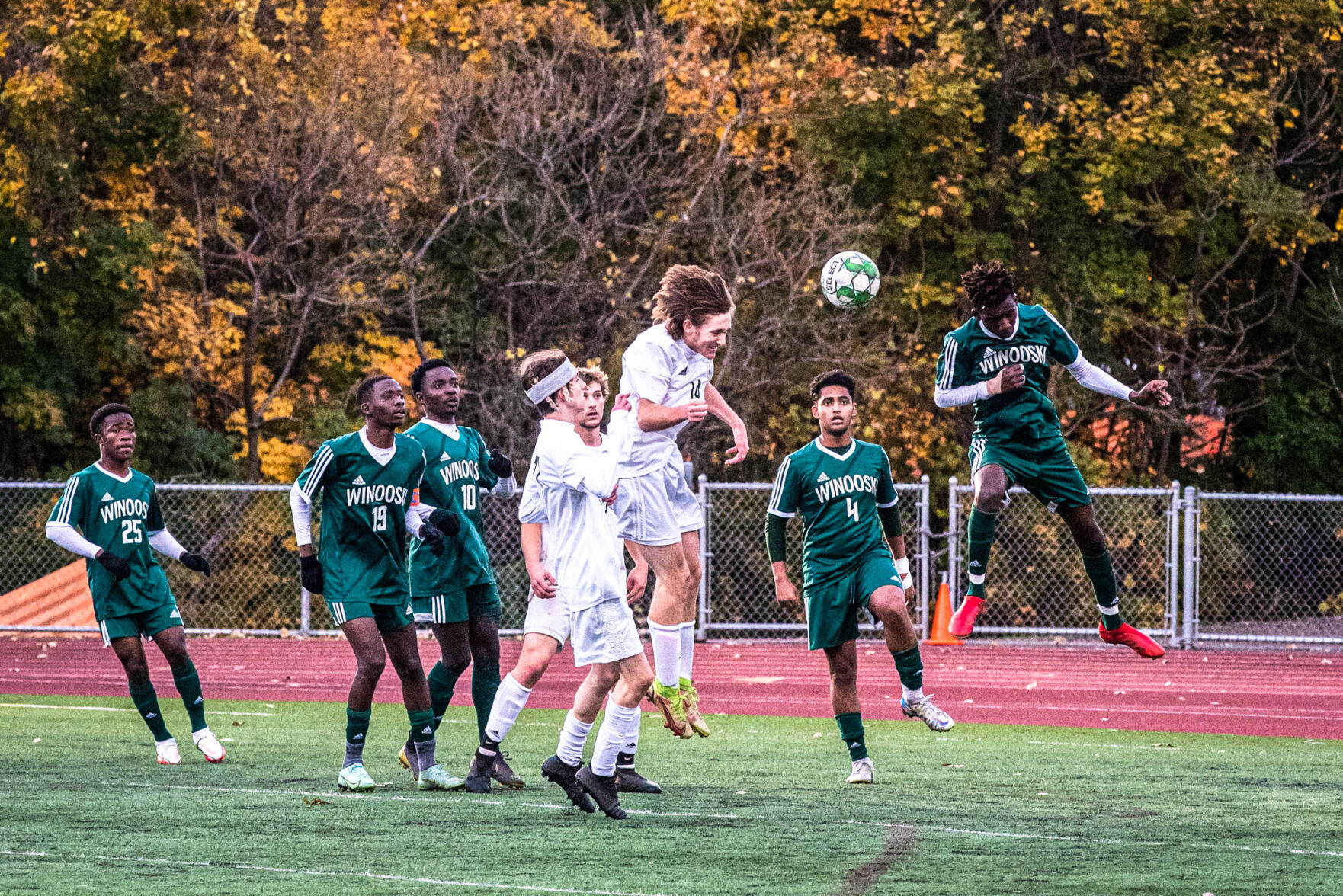 02 Enosburg Boys Soccer vs Winooski Playoffs 2021-40.jpg